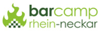 BarCamp Rhein-Neckar
