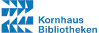 Kornhausbibliotheken Bern
