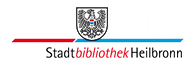 Stadtbibliothek Heilbronn