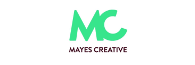 Mayes Creative