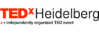 TEDx Heidelberg