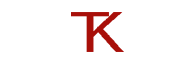 TK-Schulsoftware GmbH & Co. KG