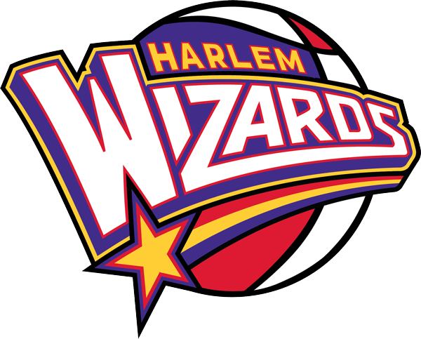 Harlem Wizards